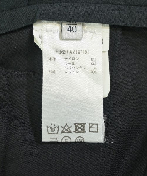 KENZO 長褲