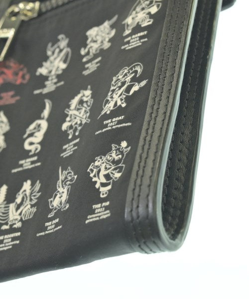 KENZO 肩背包