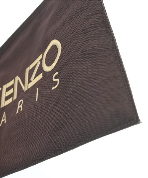 KENZO 手拿包