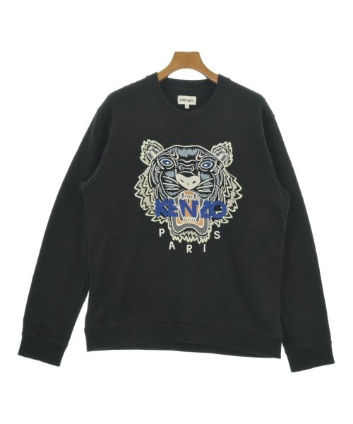 KENZO 運動衫