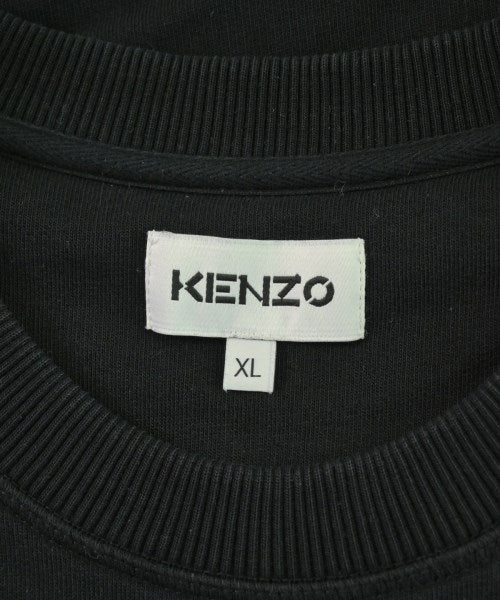 KENZO 運動衫