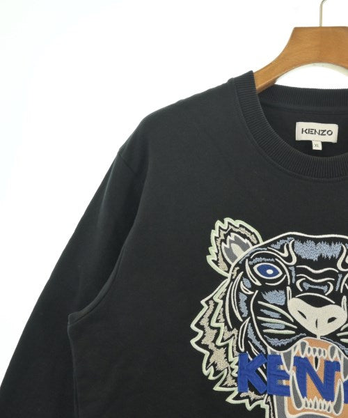 KENZO 運動衫
