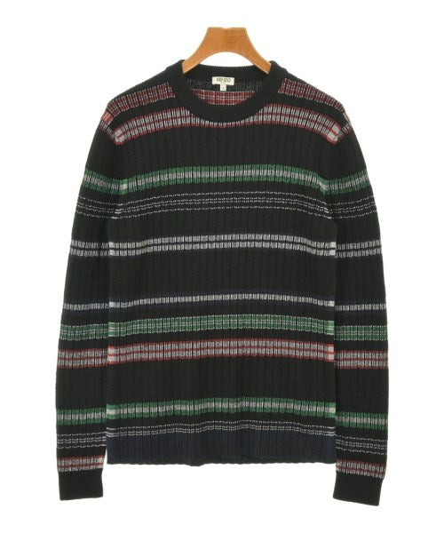 KENZO 毛衣