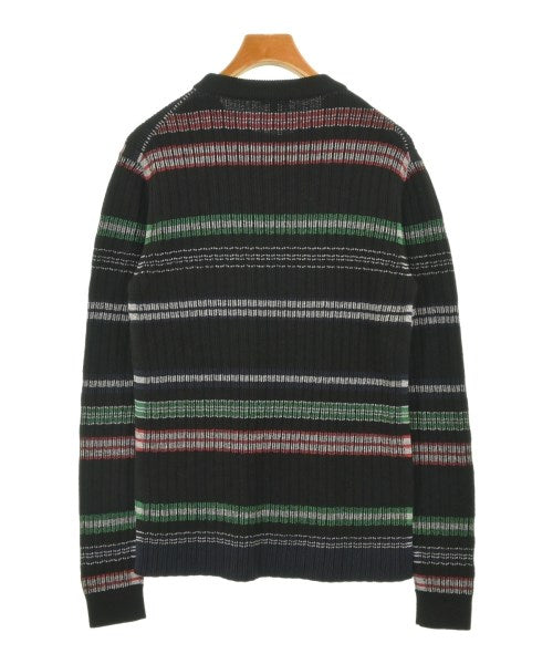 KENZO 毛衣