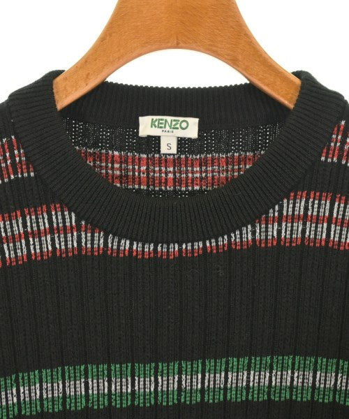 KENZO 毛衣