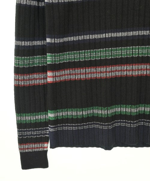 KENZO 毛衣