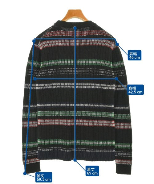KENZO 毛衣