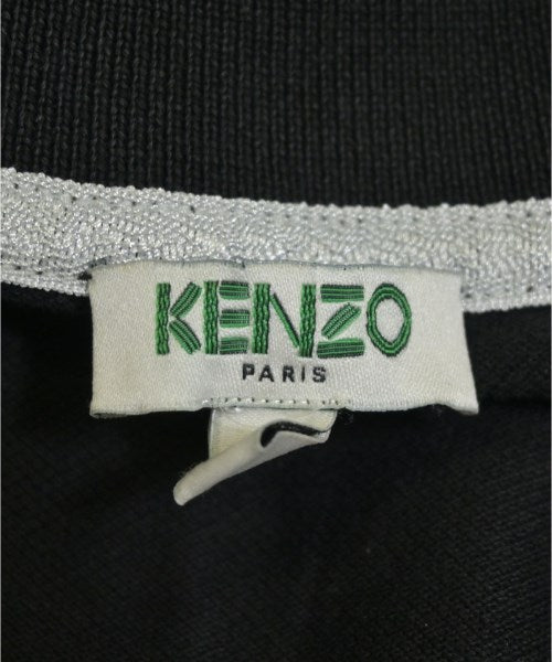 KENZO 洋裝
