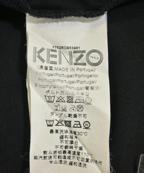 KENZO 洋裝