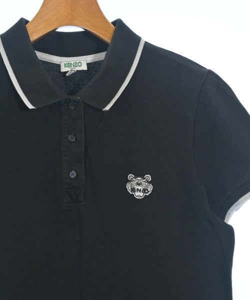 KENZO 洋裝