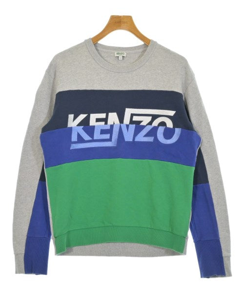 KENZO 運動衫