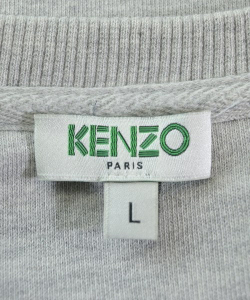 KENZO 運動衫