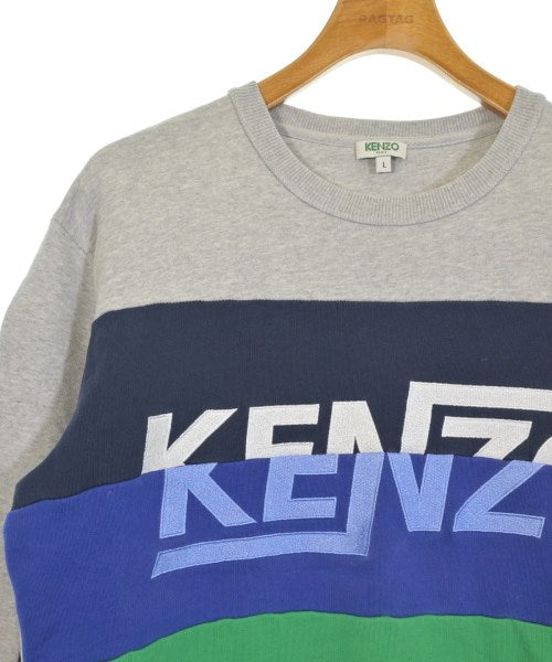 KENZO 運動衫