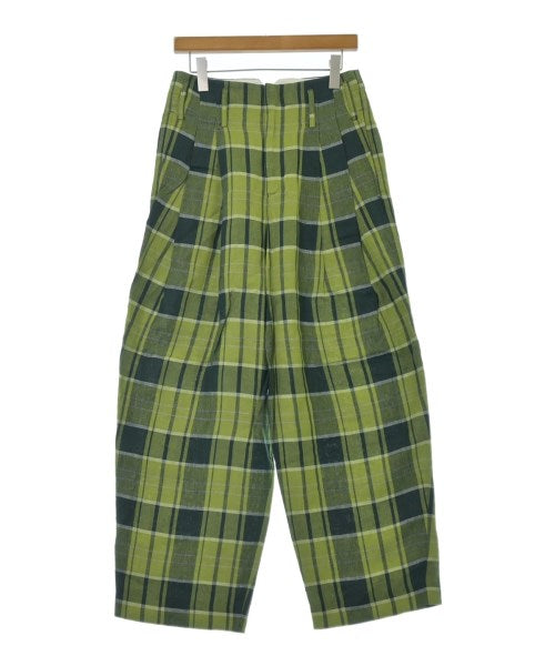 KENZO 其他款