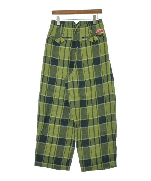 KENZO 其他款