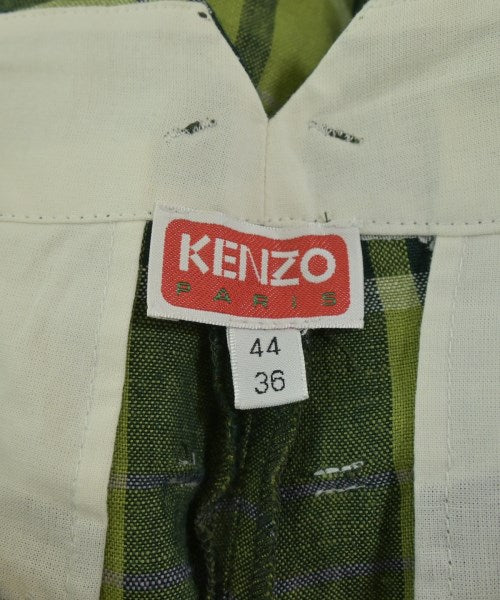 KENZO 其他款