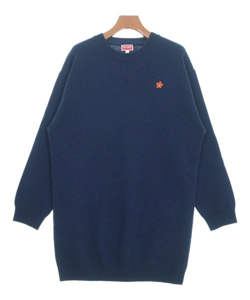 KENZO 洋裝