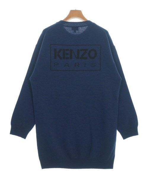 KENZO 洋裝