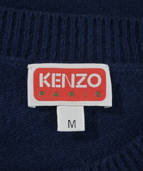KENZO 洋裝