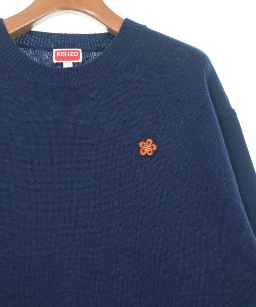 KENZO 洋裝