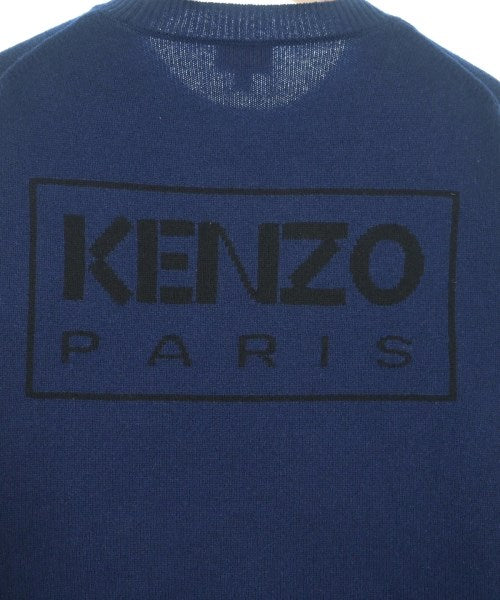 KENZO 洋裝
