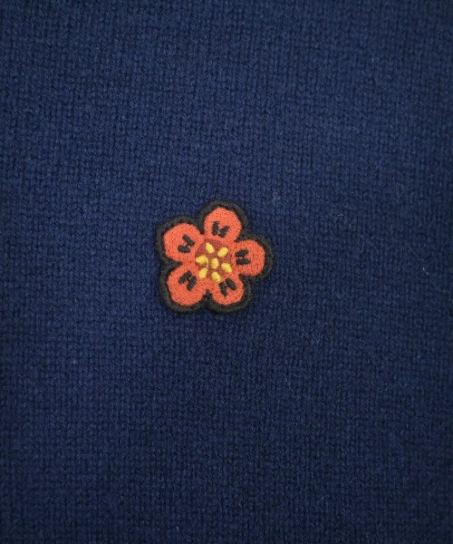 KENZO 洋裝