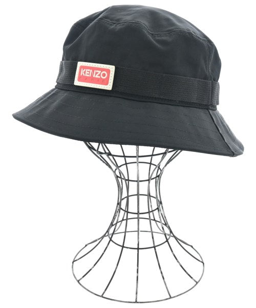 KENZO 帽子