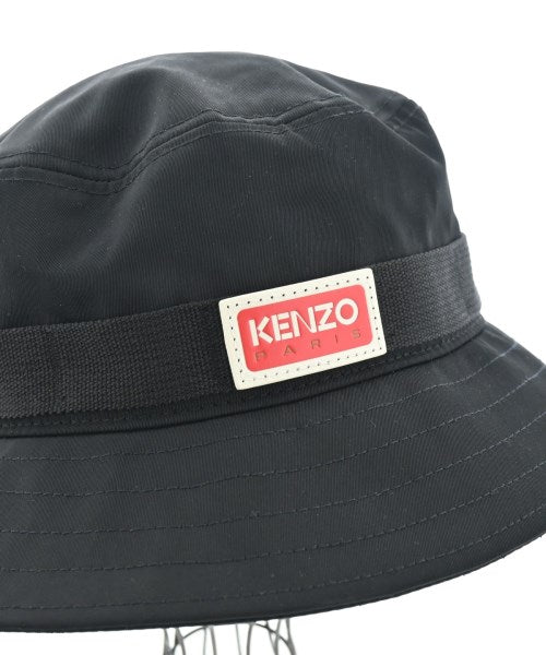 KENZO 帽子