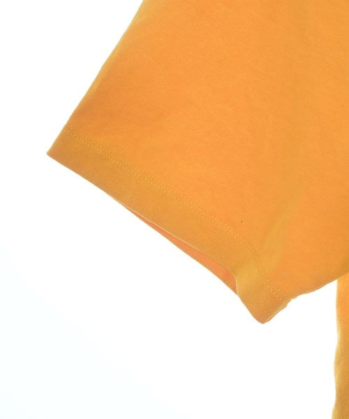 KENZO T恤/上衣