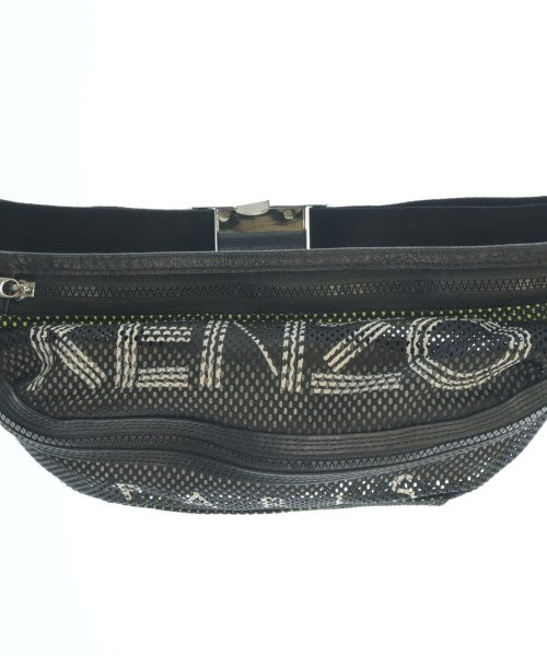 KENZO 其他包款