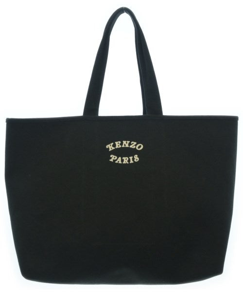 KENZO 托特包