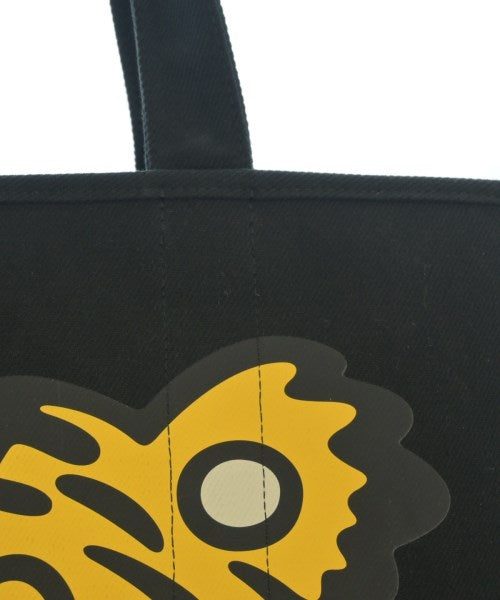KENZO 托特包