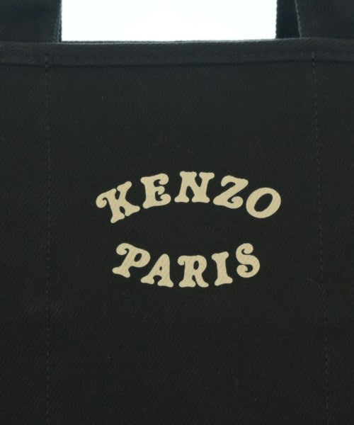 KENZO 托特包