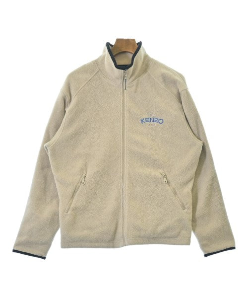 KENZO 其他飛行外套