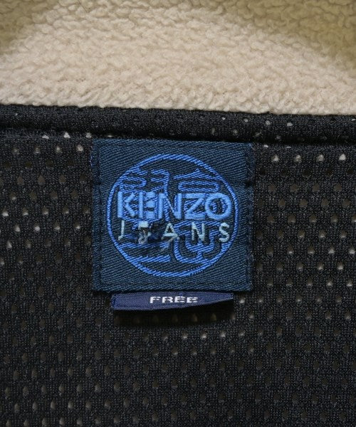 KENZO 其他飛行外套