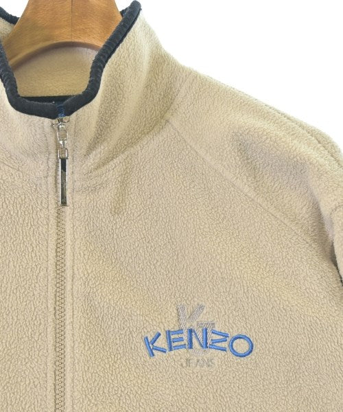 KENZO 其他飛行外套
