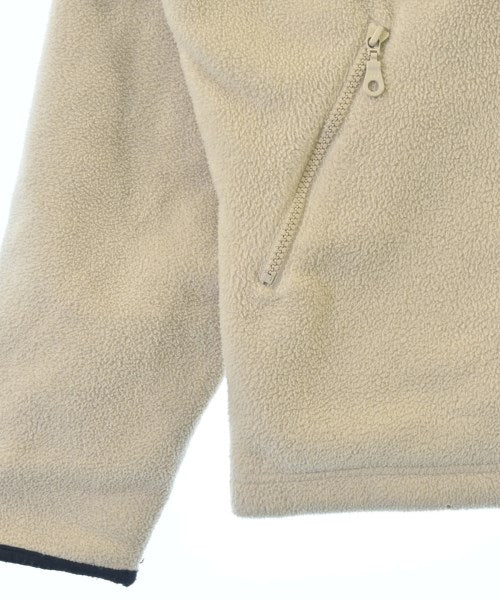 KENZO 其他飛行外套