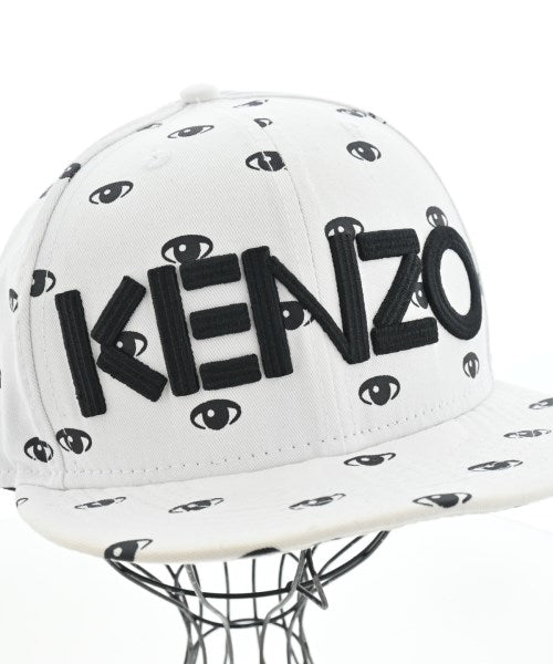 KENZO 棒球帽