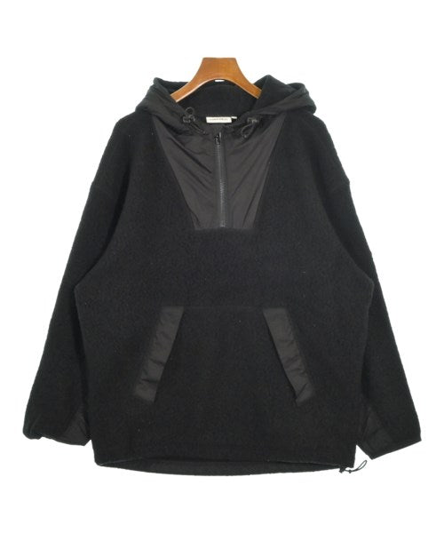 KENZO 其他飛行外套