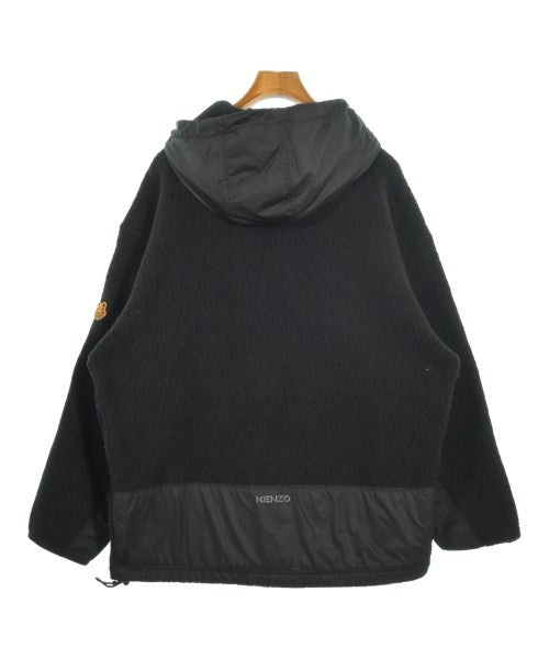KENZO 其他飛行外套