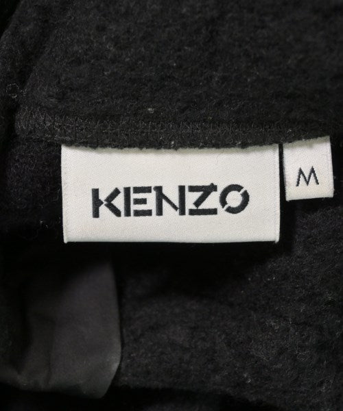 KENZO 其他飛行外套