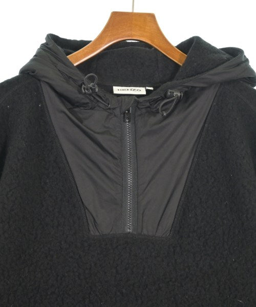 KENZO 其他飛行外套
