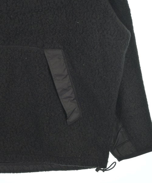 KENZO 其他飛行外套