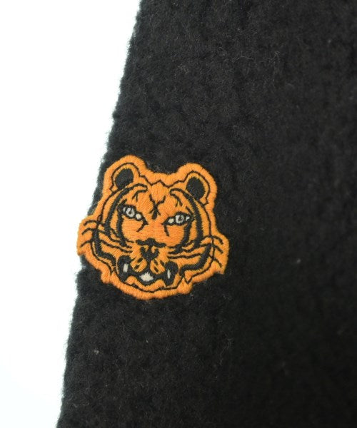 KENZO 其他飛行外套