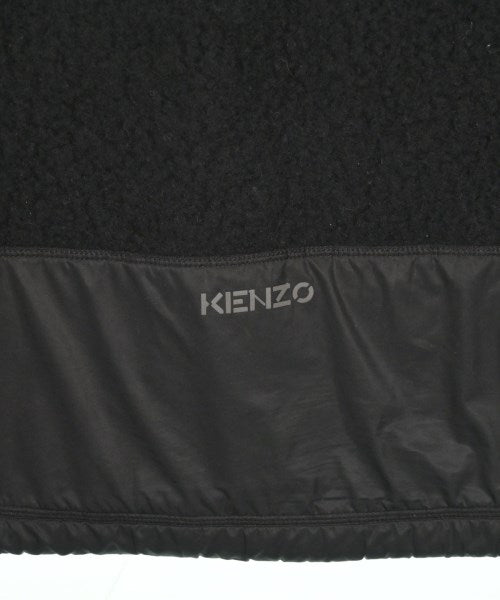 KENZO 其他飛行外套