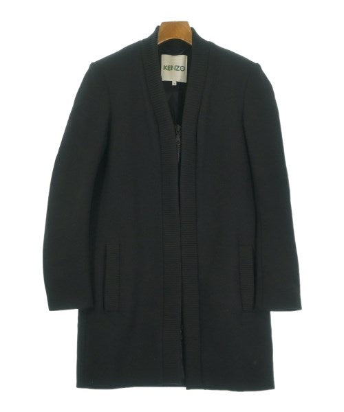KENZO 其他大衣