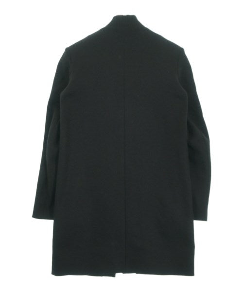 KENZO 其他大衣