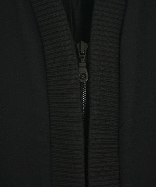 KENZO 其他大衣