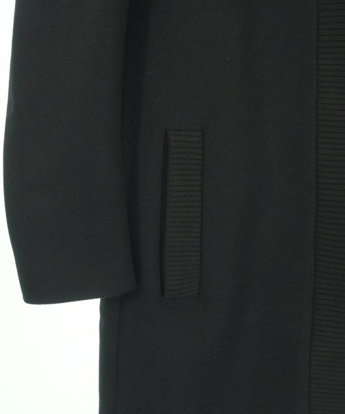 KENZO 其他大衣