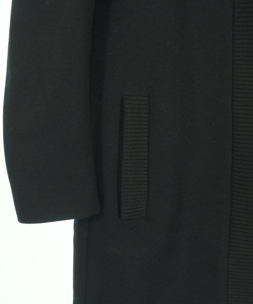 KENZO 其他大衣